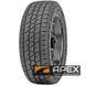 CST Sahara ATS 265/65 R17 112H
