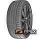 Bridgestone Turanza T005 215/55 R17 98W XL