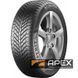 Semperit ALLSEASON-GRIP 175/65 R17 87H