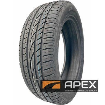 Lanvigator CatchPower 255/45 R18 103W XL 404338 фото