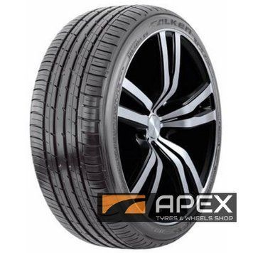 Falken Ziex ZE914B Ecorun 225/45 R17 91W MFS 415731 фото