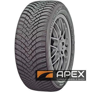 Falken Eurowinter HS01 215/55 R16 93H 350716 фото
