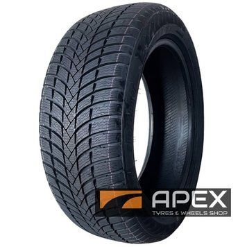 Triangle EffeXWinter TW421 225/55 R19 103V XL 493933 фото