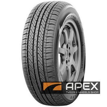 Triangle TR978 165/55 R15 75H 317881 фото