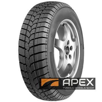 Orium 601 Winter 165/70 R14 81T 294270 фото