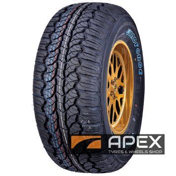 Windforce CatchFors A/T 245/75 R15C 109/107S 433682 фото