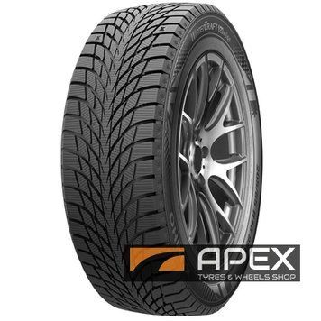 Kumho WinterCraft Wi51 255/40 R19 100T XL 422021 фото