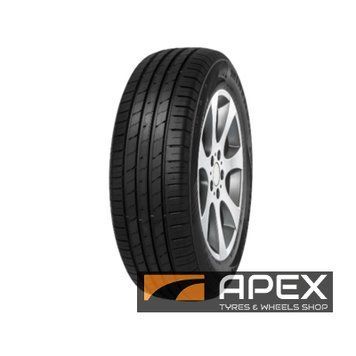 Minerva EcoSpeed 2 SUV 235/55 R18 100V 318965 фото