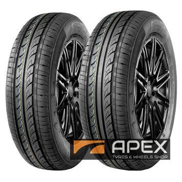 Grenlander L-GRIP 16 155/65 R14 75T 393155 фото