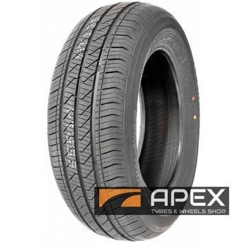 Security Radial AW414 185/65 R14 93N XL 438860 фото