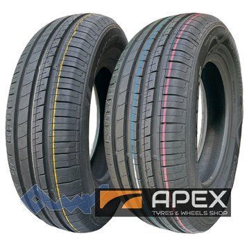 Lanvigator Comfort II 145/80 R13 75T 404236 фото