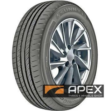 Sunny Harmonic NP226 205/70 R15 96H 441274 фото