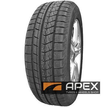Grenlander Winter GL868 175/70 R14 88T XL 416885 фото
