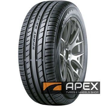 WestLake Sport SA-37 235/55 R20 105W XL 412642 фото