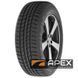 Fulda 4x4 Road 255/65 R17 110H FR