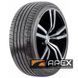 Falken Ziex ZE914B Ecorun 225/45 R17 91W MFS
