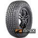 WestLake RADIAL SL369 A/T 285/70 R17 117T