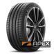Michelin Pilot Sport 4 S 285/40 R23 111Y XL RG MO1