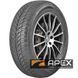 Sonix Prime A/S 235/55 R19 105V XL