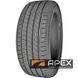 Farroad FRD866 265/40 R20 104W XL