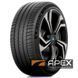 Michelin Pilot Sport EV 235/45 R19 99W XL RG