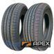 Lanvigator Comfort II 145/80 R13 75T