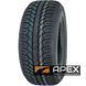 Semperit Master-Grip 2 SUV 195/60 R16 89H