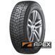 Hankook Winter i*Pike LV RW15 235/65 R16C 115/113R (шип)