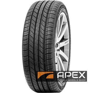 Rydanz Raleigh R06 215/70 R16 100H 491764 фото