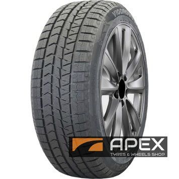Hifly Vigorous WP801 225/60 R18 100H 449488 фото