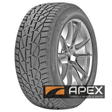 Taurus Winter 215/55 R16 97H XL 331350 фото