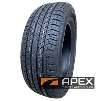 Galaxia SL677 245/50 R20 102V 376993 фото