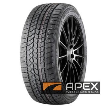 Doublestar WINTERKING DW02 235/55 R18 100S 352267 фото