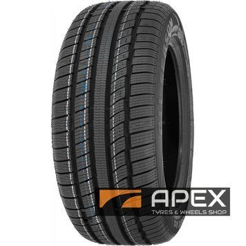 Sunfull SF-983 AS 155/70 R13 75T 451528 фото