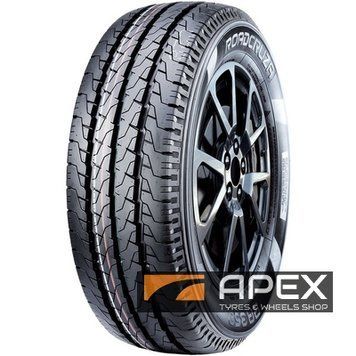 Roadcruza RA350 185 R14C 102/100Q 401246 фото