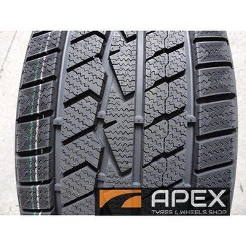 Farroad FRD78 235/65 R18 106H 336583 фото