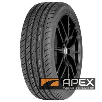 Ovation VI-388 235/35 R19 91W XL 375287 фото