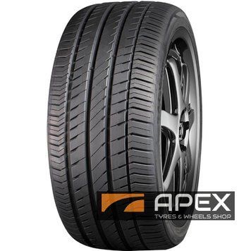 Kustone Safy M06 265/50 R20 107V 447263 фото