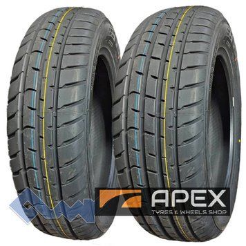 Mazzini Eco603 155/70 R13 75T 407297 фото
