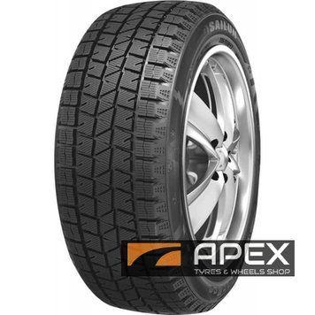 Sailun ICE BLAZER Arctic SUV 235/65 R18 106T FR 365453 фото