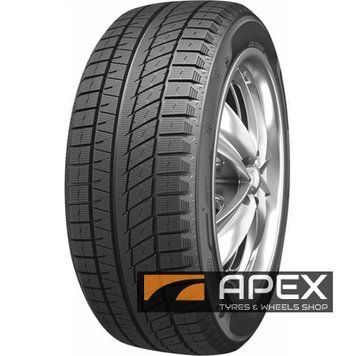 Sailun ICE BLAZER Arctic EVO 275/45 R20 110T XL 382235 фото