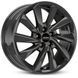 RONAL R70 (R18 W7,5 PCD5x112 ET45 DIA76) ORBIT GREY