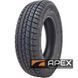 Torque TQ026 185/60 R14 82T