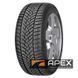 Goodyear UltraGrip Performance + 265/45 R20 108T XL FP