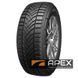 Sailun Commercio 4 Seasons 225/75 R16C 121/120R