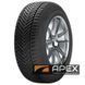 Kormoran All Season SUV 235/50 R18 101V XL