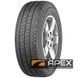 Continental ContiVanContact 100 215/75 R16C 116/114R PR10