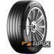 Continental UltraContact UC6 205/60 R16 96V XL