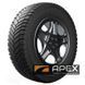 Michelin Agilis CrossClimate 195/65 R16C 104/102R