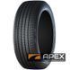 Haida SCEPHP HD837 H/T 265/70 R15 112T